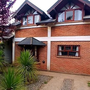 Apartamento de 2 Dormitorios